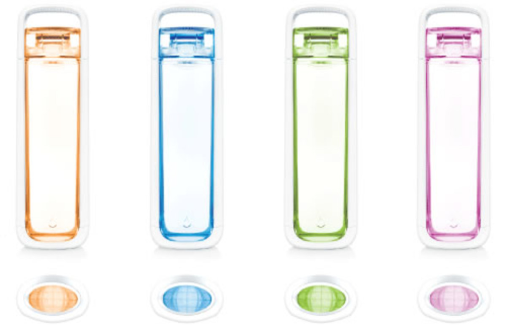 KOR Reusable Water Bottles KOR Reusable Water Bottles