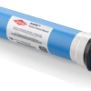 Filmtec TW30-1812 50 GPD Reverse Osmosis Membrane