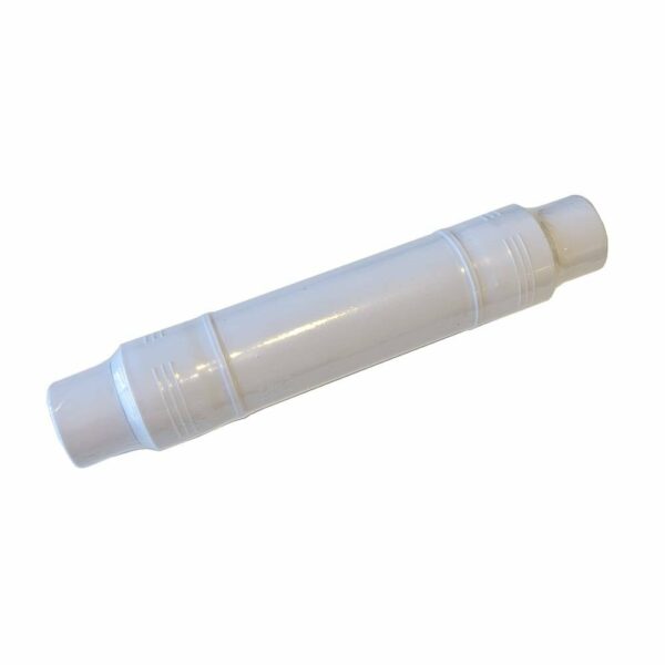 AquaFlo 70010014 Reverse Osmosis Membrane