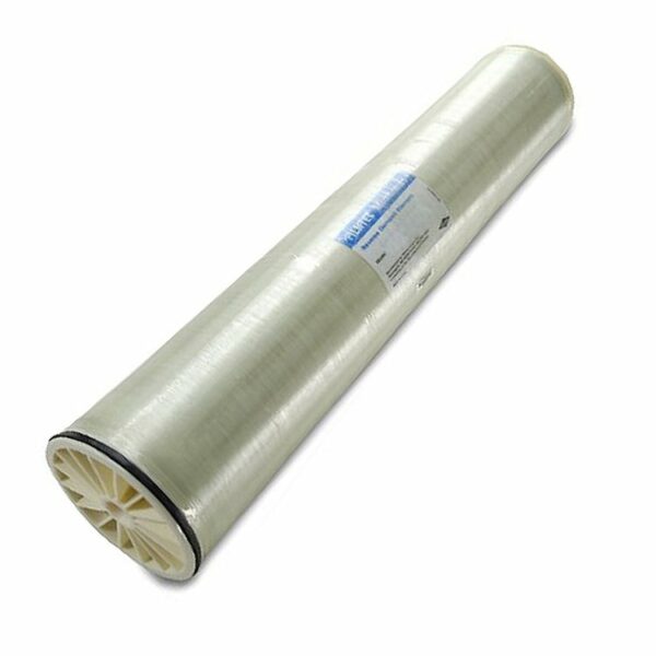 Dow Filmtec BW30-400 RO Membrane - 10;500 GPD