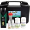 Water Testing Kits and Services