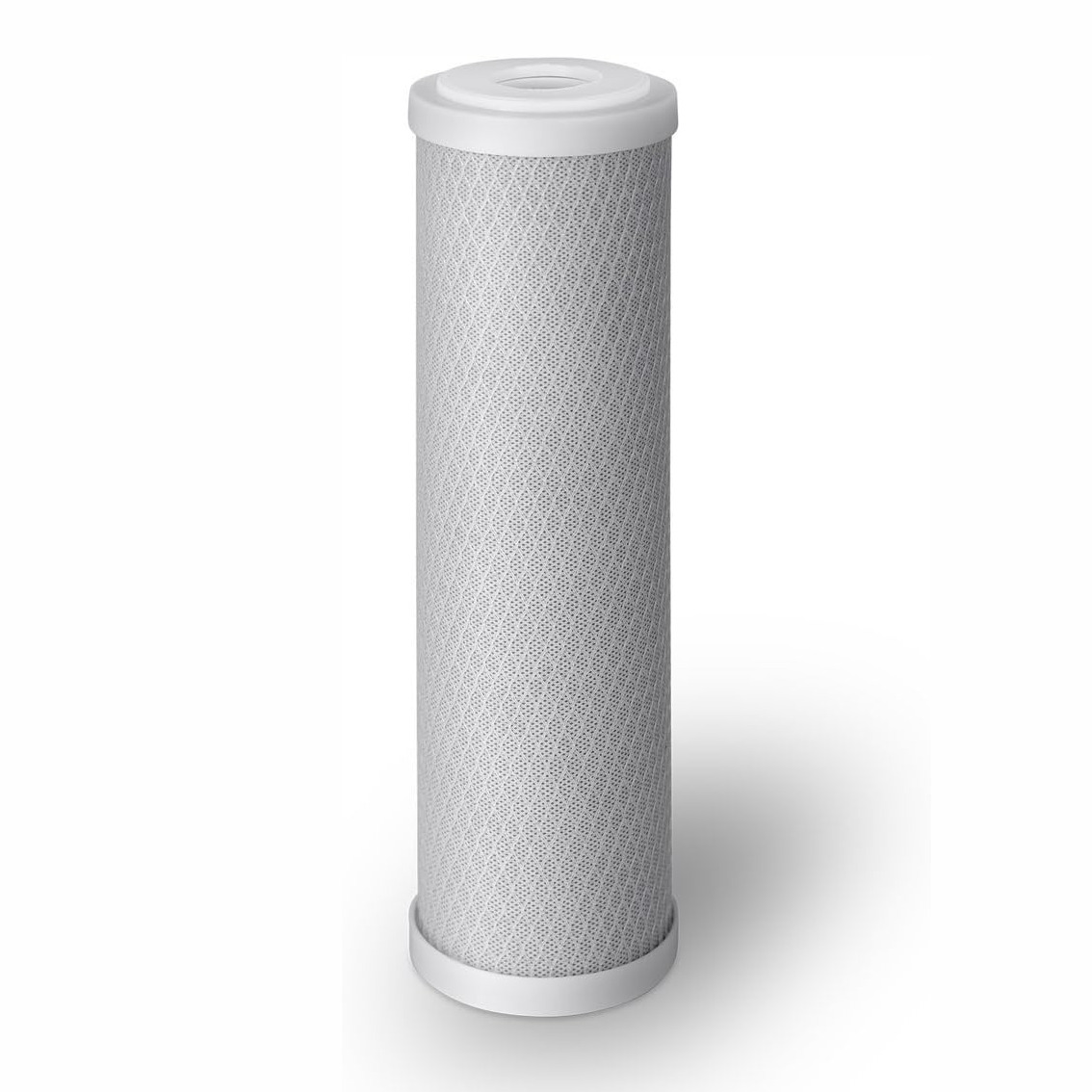 Carbon Block Water Filter Carbon Block 5 Micron Water Filter
