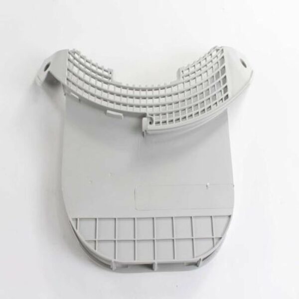 LG MCK49049101 Dryer Lint Filter Screen Cover