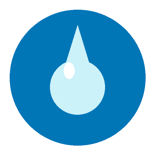 footer_logo