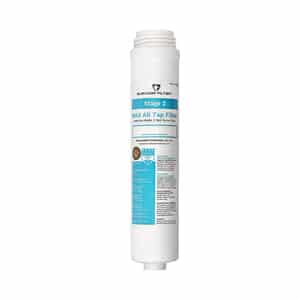 SURVIVOR FILTER(TM) Max - Replacement Stage 2 All Tap Filter
